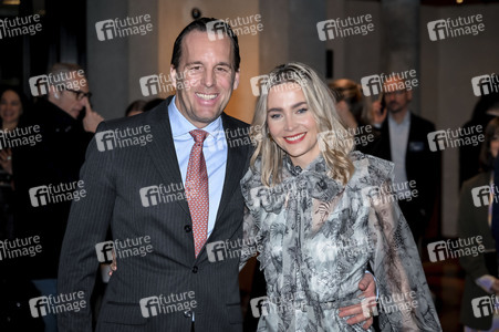 Best Brands Award 2026 in München